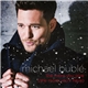 Michael Bublé - The More You Give (The More You'll Have)