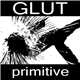 Glut - Primitive