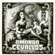 Amanda Cevallos - Got Me Where You Want Me