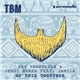 Kav Verhouzer & Jengi Beats Feat. Jamila - Do This Together