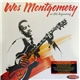 Wes Montgomery - In The Beginning