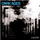 Dark Ages - Vapor