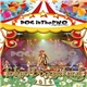 DOG inTheパラレルワールドオーケストラ - Live DVD『Tokyo Doggy’s Land -2014-』