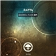 Ratta - Barrel Funk EP